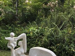 -深圳国际园林花卉博览园