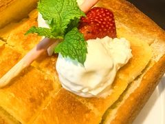-辣尚瘾·烤鱼·新川菜(交大直营店)