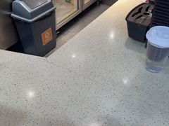 -八婆婆烧仙草(中山路店)