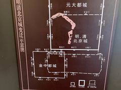-郭守敬纪念馆