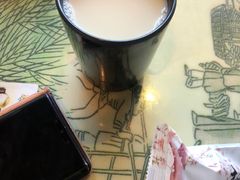 -桃源人家(东门店)