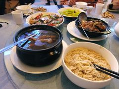 -味友·厦门味(集美店)