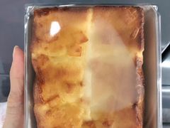 -85度C(广州黄边店)