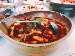 -青年公社烤鸭(青年路店)