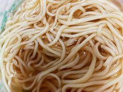 -兰州老马食府(小潞邑店)