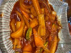 -臻牛烤肉