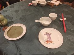 -誉八仙粤菜(万象天地店)