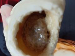 -郑家包子牛肉拉面(尚勤路店)