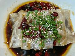 -尚宴(盛世广场·食尚街店)