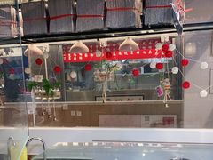 -逐豆匠(望京店)