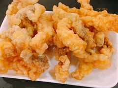 -邓莽子老火锅(鲁祖庙店)