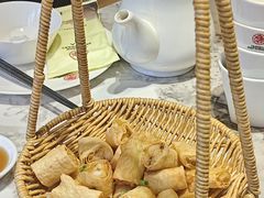 -塘人·老底子宁波菜小馆(南塘老街店)