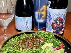 -慢走(甜水园店)