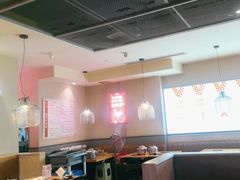 -德香苑脆皮烤鸭·经典(爱融荟城店)