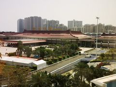 -金苑海鲜酒家(来魅力店)