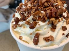 -BeauTea水仙(coco park店)