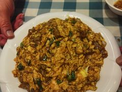 -紫光园·烤鸭·北京菜(劲松店)