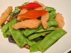 -觅唐MITONG(鸟巢店)