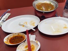 -喜家德虾仁水饺(长泰广场店)