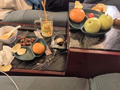 -天之道·影视足道·SPA·美食自助(总店)