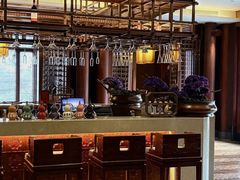 -西安华清御汤酒店