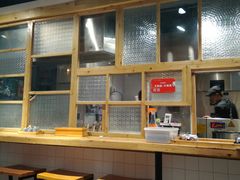 -厝内小眷村(天河南一路店)