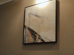 -懂生足疗SPA·康怡(天河北店)