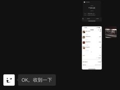 -木屋烧烤(惠阳华润小径湾店)