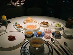 -炳胜私厨(中达旗舰店)