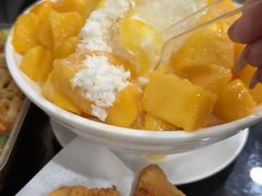 -水牛奶皇后糖水铺(深圳总店)
