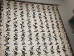 -太乙盲人推拿按摩连锁(星洲店)