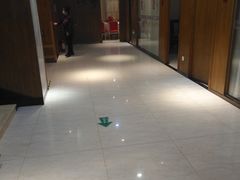 -王厚元饺子·辽菜·烤鸭(沈北店)
