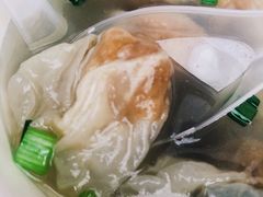 -同利肉燕老铺(澳门路店)