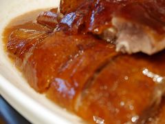 百年陶陶居烧鹅-陶陶居酒家(第十甫路总店)