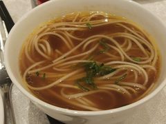 -京香轩·中餐厅(上海中庚聚龙酒店)