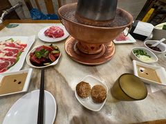 -聚宝源(牛街创始店)