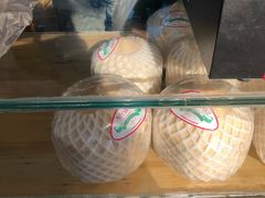 -椰子下蛋(南锣鼓巷店)
