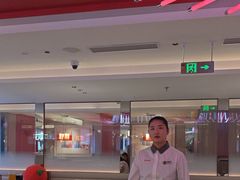-海底捞火锅(杭州庆春路夜宵主题店)