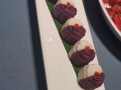 -宴周康·精致江浙菜(周浦店)