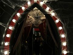 -IKKON.9一魂和牛俱樂部(悠方店)