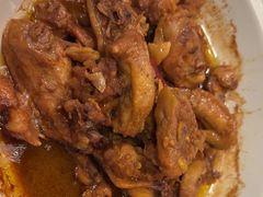 -西江美食舫·江西菜(健德桥店)