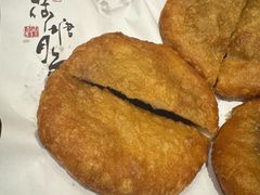 -唐山宴百姓府邸院落中餐