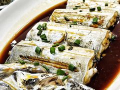 -红灯笼龙凤饭店(宁波老字号店)