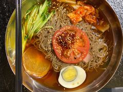 -顺姬冷面(长春旗舰店)