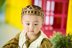 点击看大图 iphone_upload_pic-WPlus明星肖像亲子全家福摄影