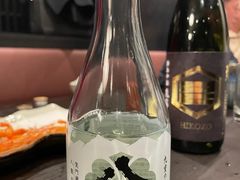 -九州酒场ひこぞう(2号店)