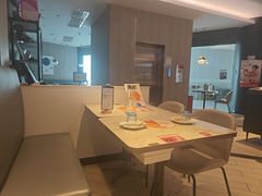 -必胜客(东大桥店)