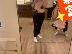 -LV路易威登(国际广场店)