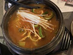 -喜来稀肉(金巴利道店)