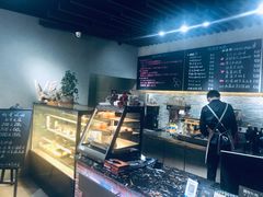 -啊噗吐呦现场烘焙(麦凯乐店)